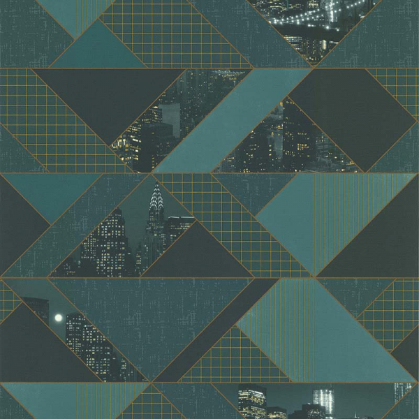 Обои Aura Park Avenue 51192604