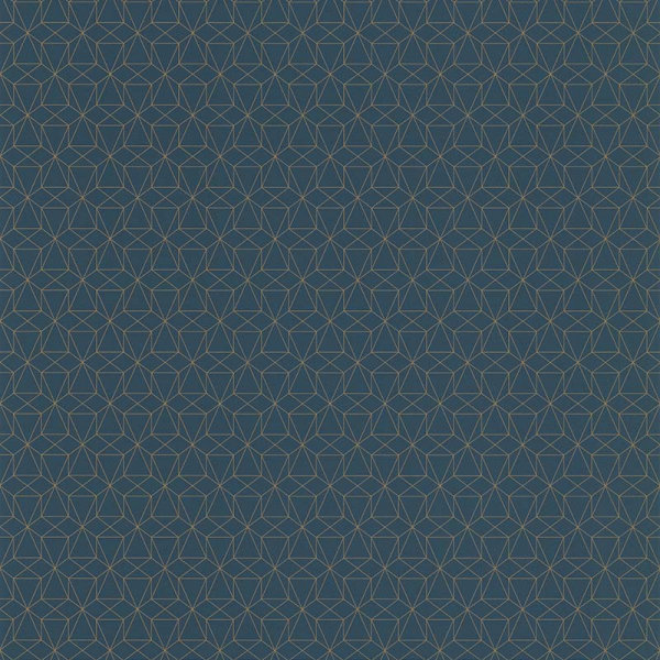 Обои Aura Park Avenue 51192701