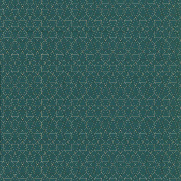 Обои Aura Park Avenue 51192704