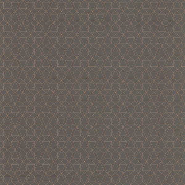 Обои Aura Park Avenue 51192708