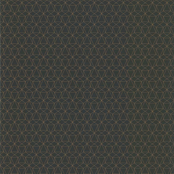 Обои Aura Park Avenue 51192709