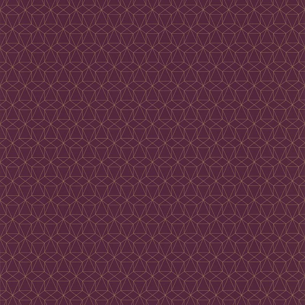 Обои Aura Park Avenue 51192710