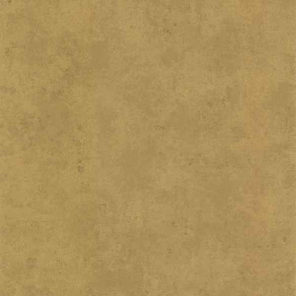 Обои Aura Park Avenue 51192802