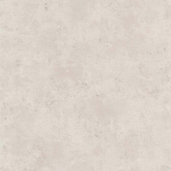 Обои Aura Park Avenue 51192803