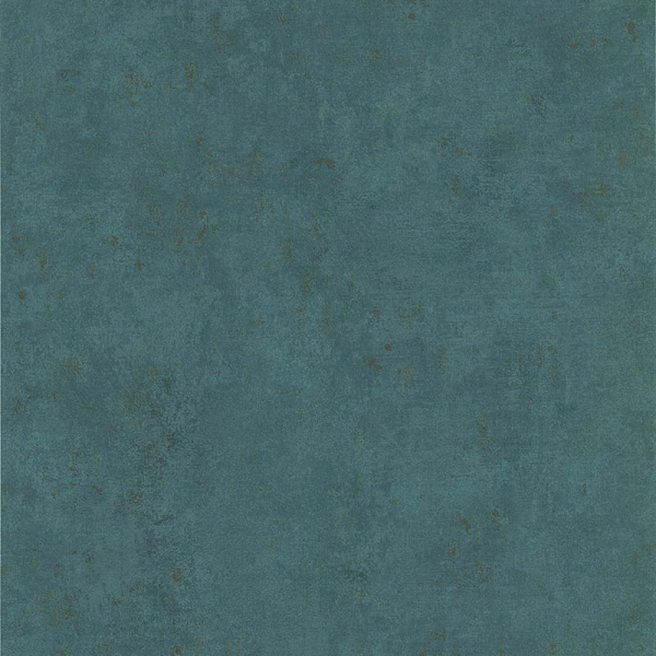 Обои Aura Park Avenue 51192804