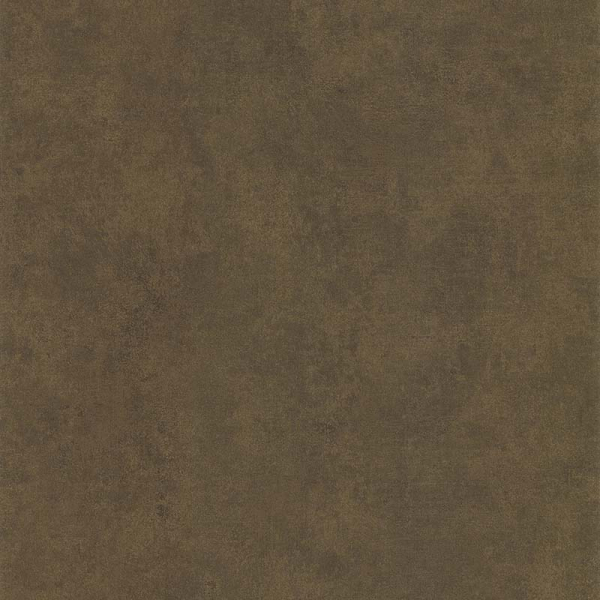 Обои Aura Park Avenue 51192808