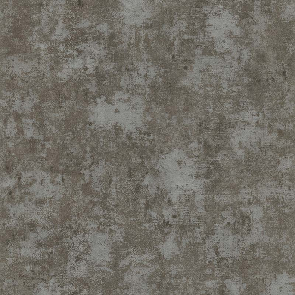 Обои Aura Park Avenue 51192829