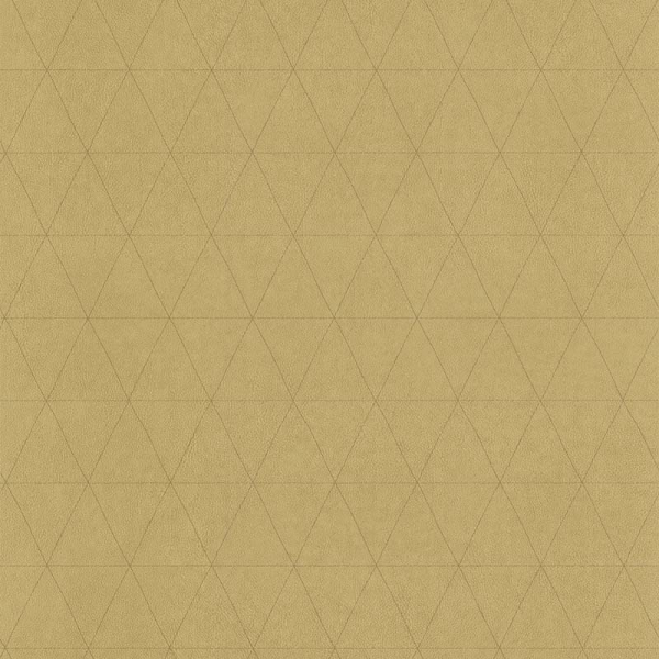 Обои Aura Park Avenue 51192902