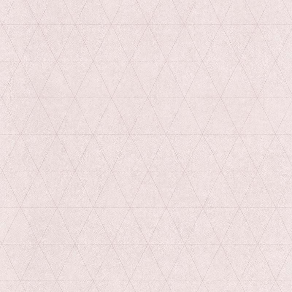 Обои Aura Park Avenue 51192903