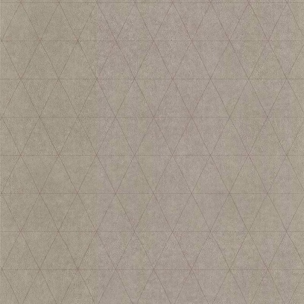 Обои Aura Park Avenue 51192907