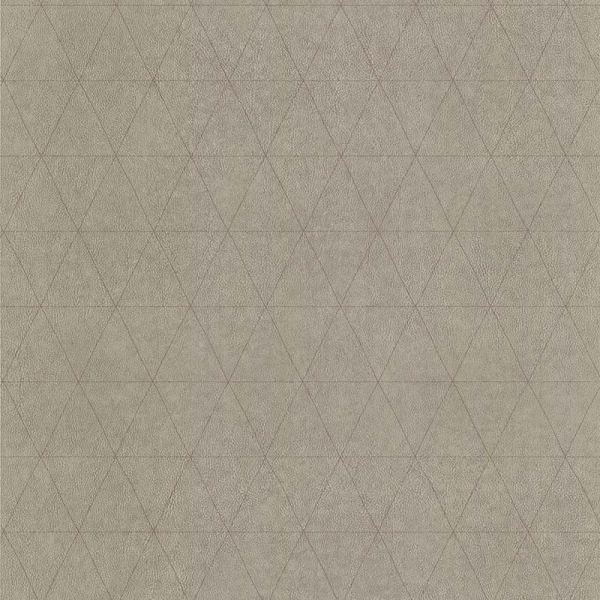 Обои Aura Park Avenue 51192907