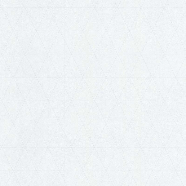 Обои Aura Park Avenue 51192909