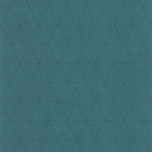 Обои Aura Park Avenue 51192914