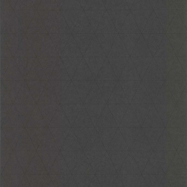 Обои Aura Park Avenue 51192919