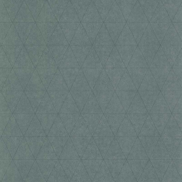 Обои Aura Park Avenue 51192924