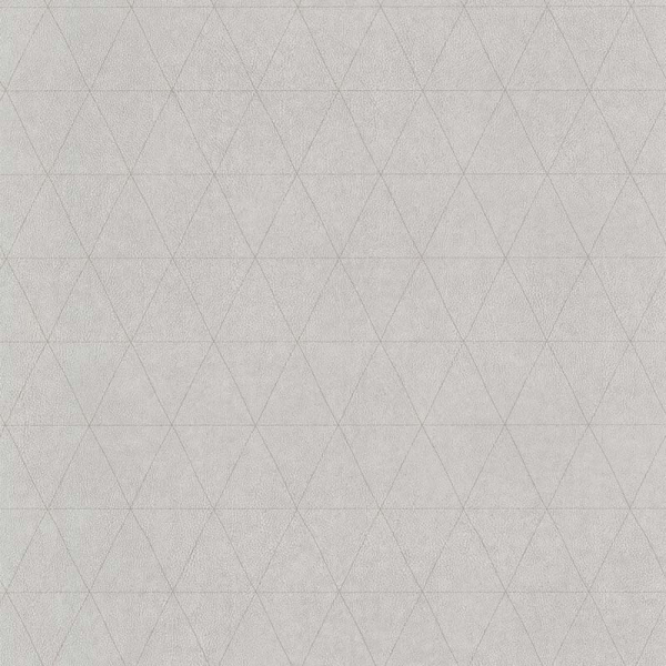 Обои Aura Park Avenue 51192929