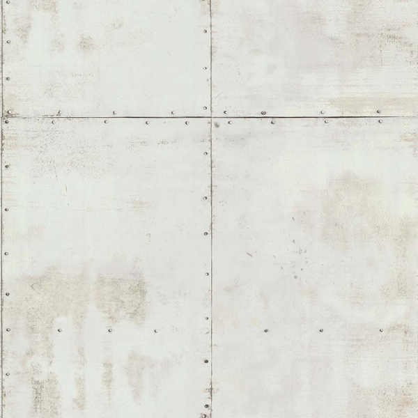 Обои Aura Park Avenue 51193009