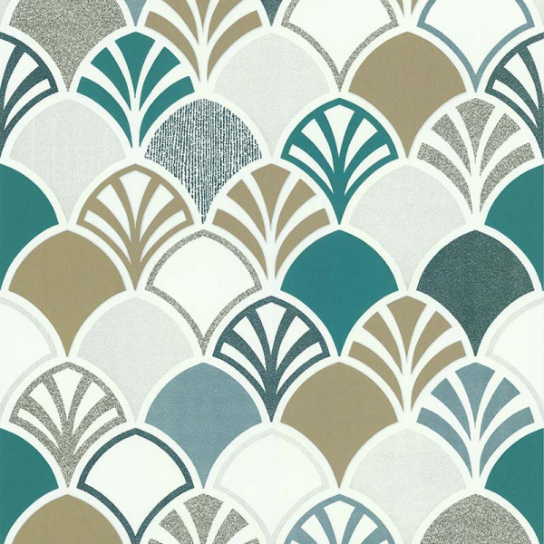 Обои Aura Park Avenue 51193104