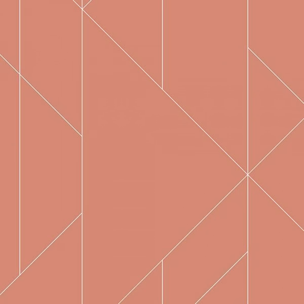 Обои Aura Plain Simple Useful by Terence Conran TC25201