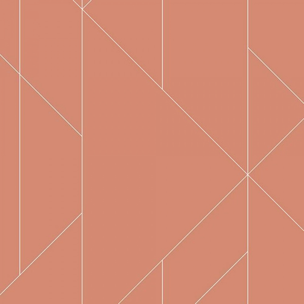 Обои Aura Plain Simple Useful by Terence Conran TC25201