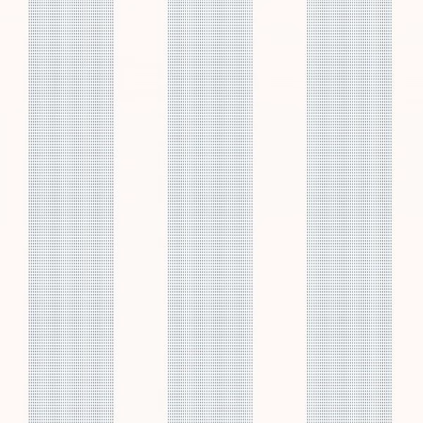 Обои Aura Plain Simple Useful by Terence Conran TC25206