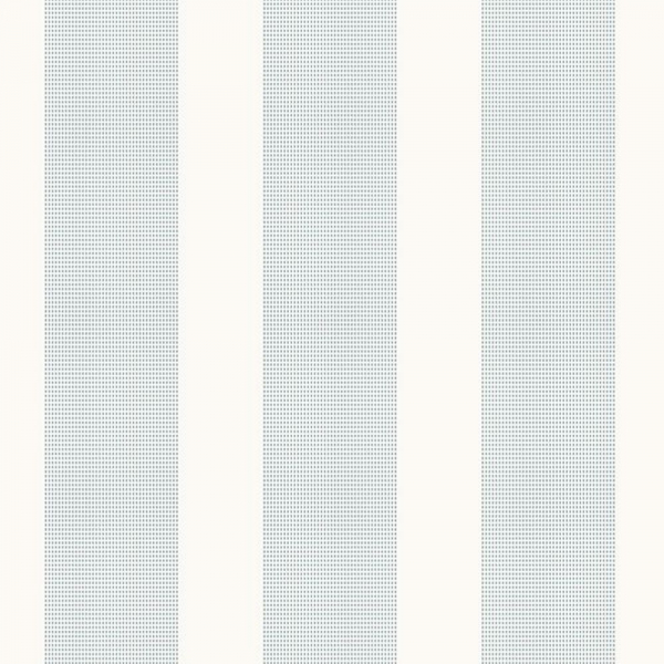 Обои Aura Plain Simple Useful by Terence Conran TC25206