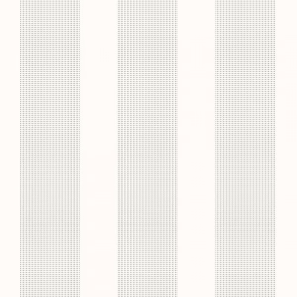 Обои Aura Plain Simple Useful by Terence Conran TC25207