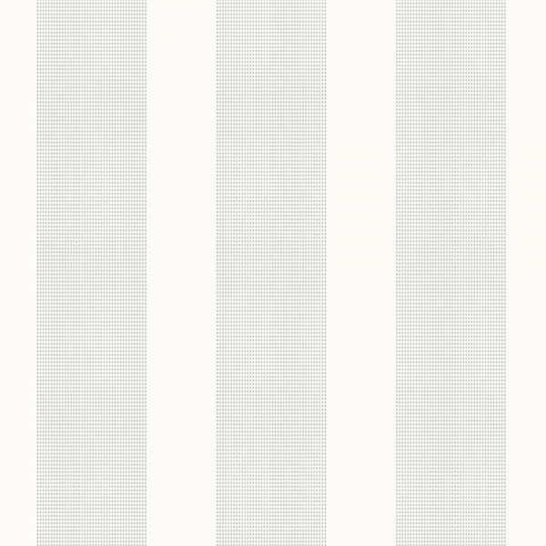 Обои Aura Plain Simple Useful by Terence Conran TC25207