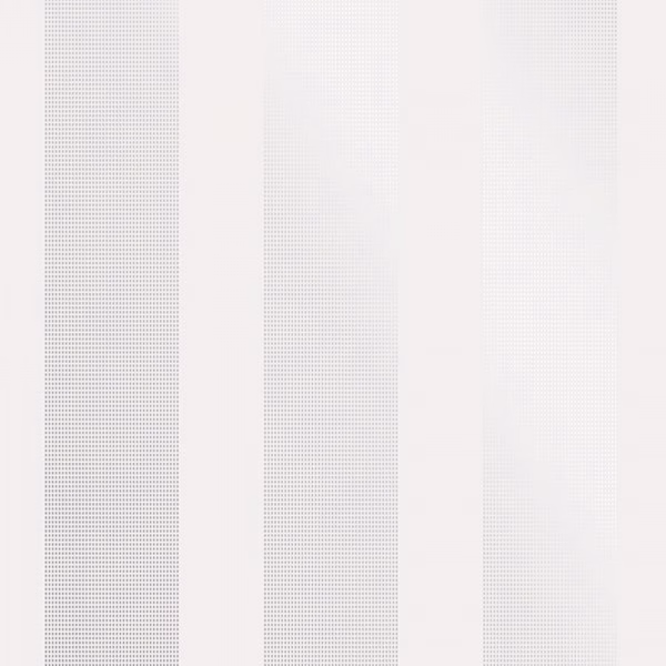 Обои Aura Plain Simple Useful by Terence Conran TC25208