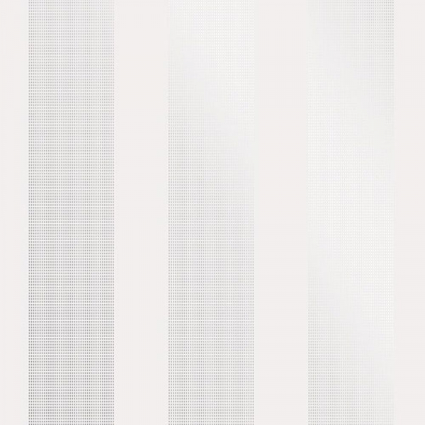 Обои Aura Plain Simple Useful by Terence Conran TC25208