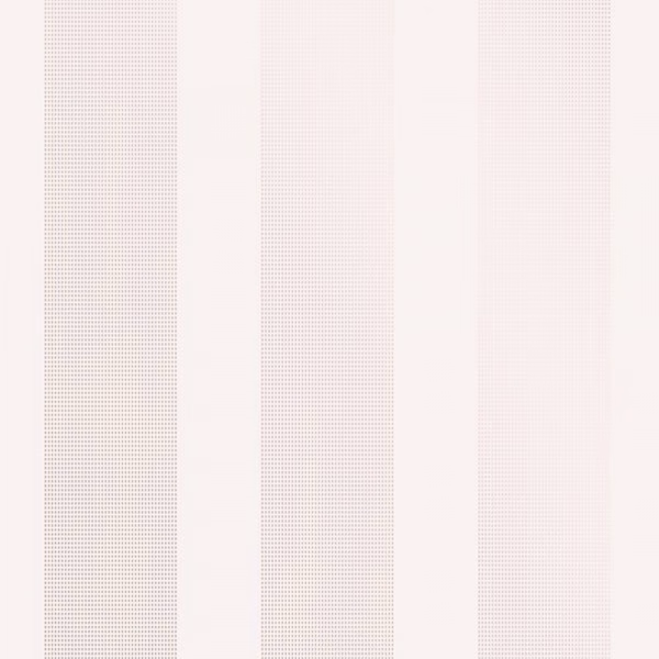 Обои Aura Plain Simple Useful by Terence Conran TC25210