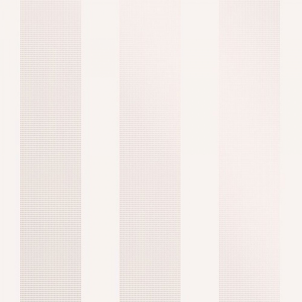 Обои Aura Plain Simple Useful by Terence Conran TC25210