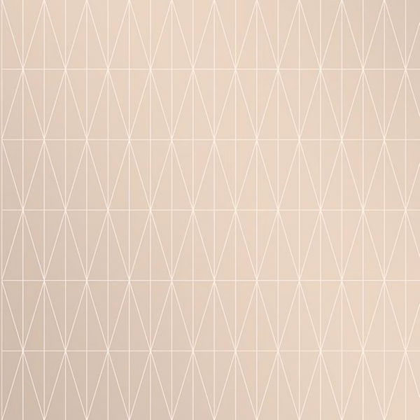 Обои Aura Plain Simple Useful by Terence Conran TC25214