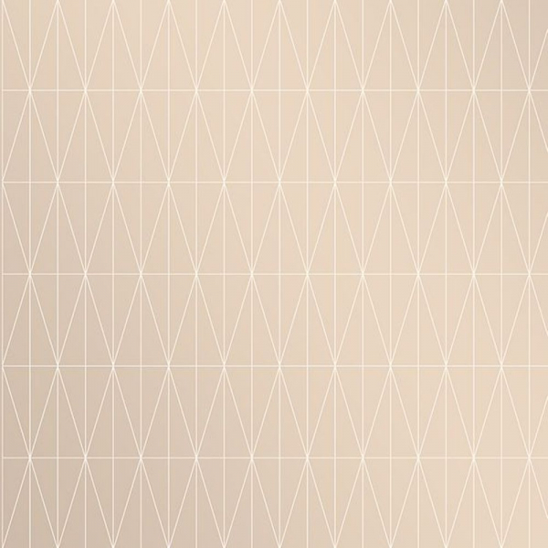 Обои Aura Plain Simple Useful by Terence Conran TC25214