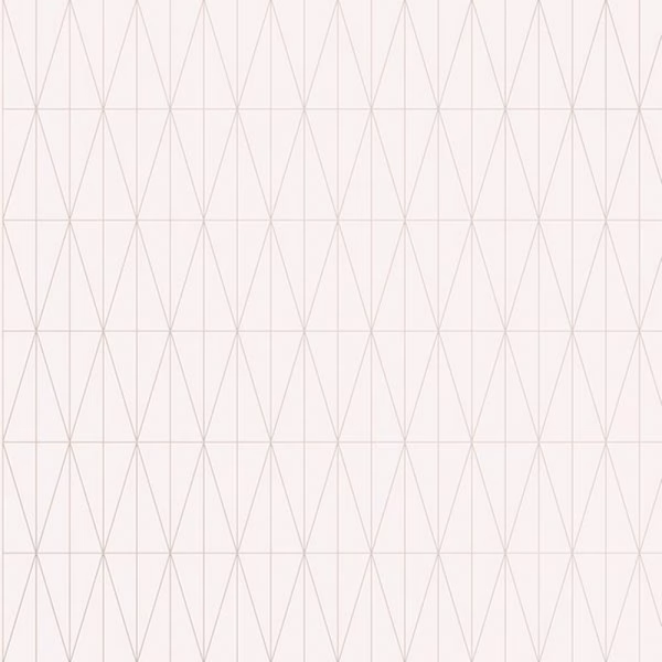Обои Aura Plain Simple Useful by Terence Conran TC25215
