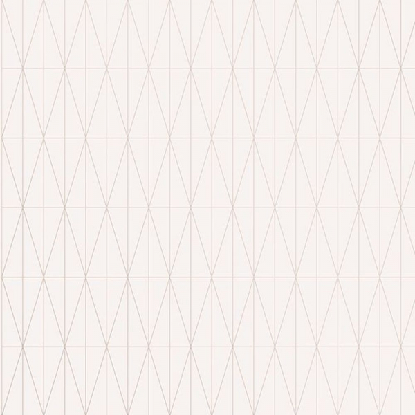 Обои Aura Plain Simple Useful by Terence Conran TC25215