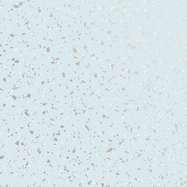 Обои Aura Plain Simple Useful by Terence Conran TC25216