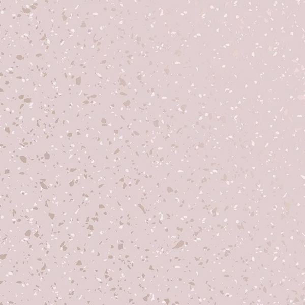 Обои Aura Plain Simple Useful by Terence Conran TC25220