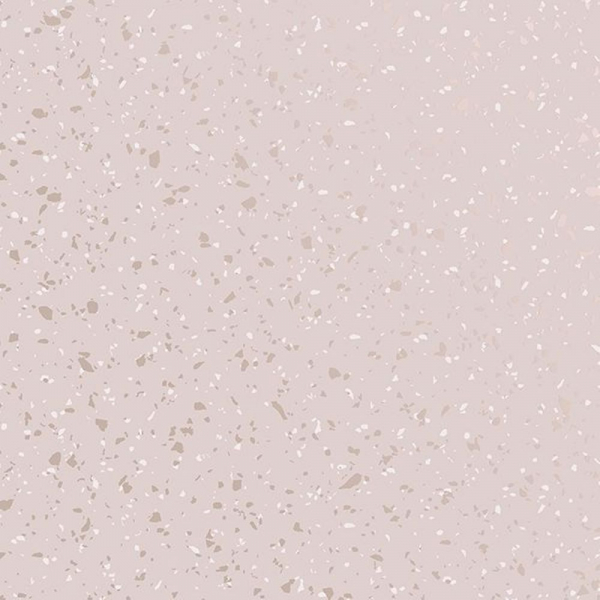 Обои Aura Plain Simple Useful by Terence Conran TC25220