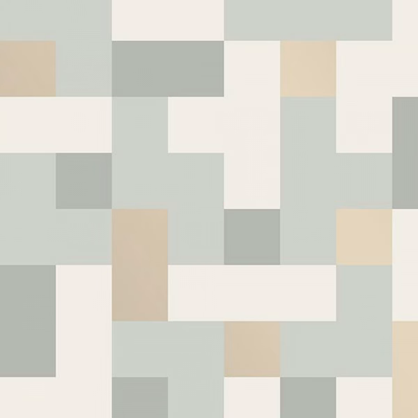 Обои Aura Plain Simple Useful by Terence Conran TC25222
