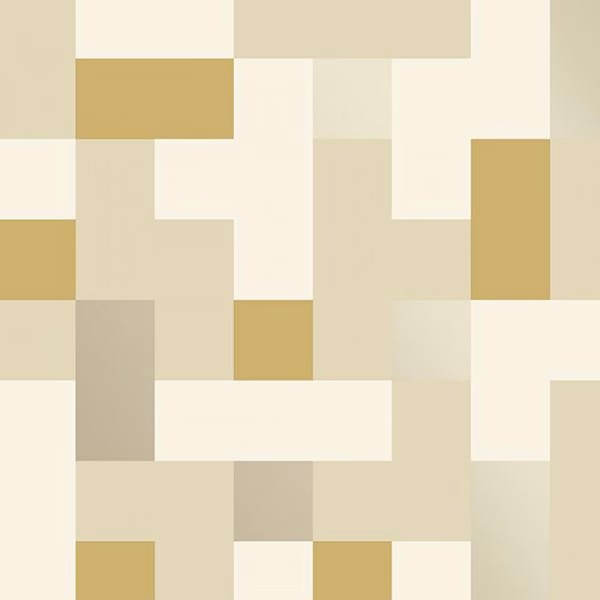 Обои Aura Plain Simple Useful by Terence Conran TC25223