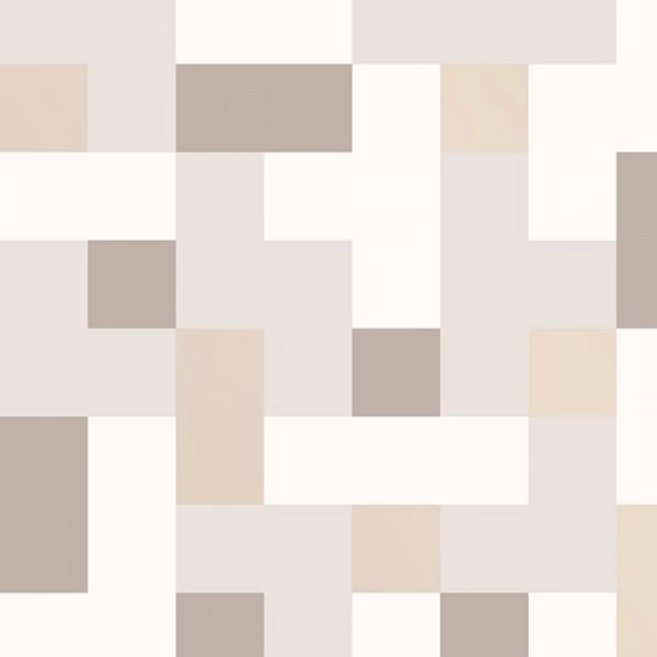 Обои Aura Plain Simple Useful by Terence Conran TC25224