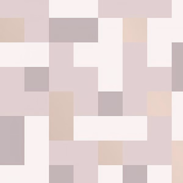 Обои Aura Plain Simple Useful by Terence Conran TC25225