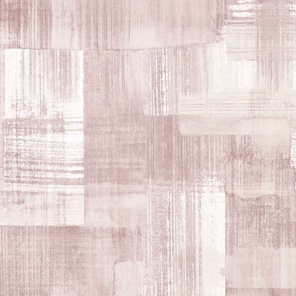 Обои Aura Plain Simple Useful by Terence Conran TC25228