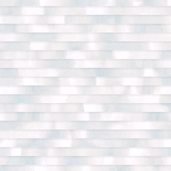 Обои Aura Plain Simple Useful by Terence Conran TC25230