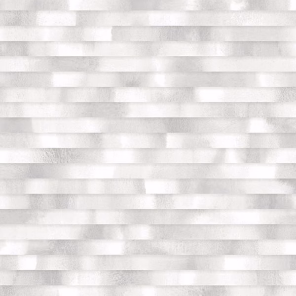 Обои Aura Plain Simple Useful by Terence Conran TC25231