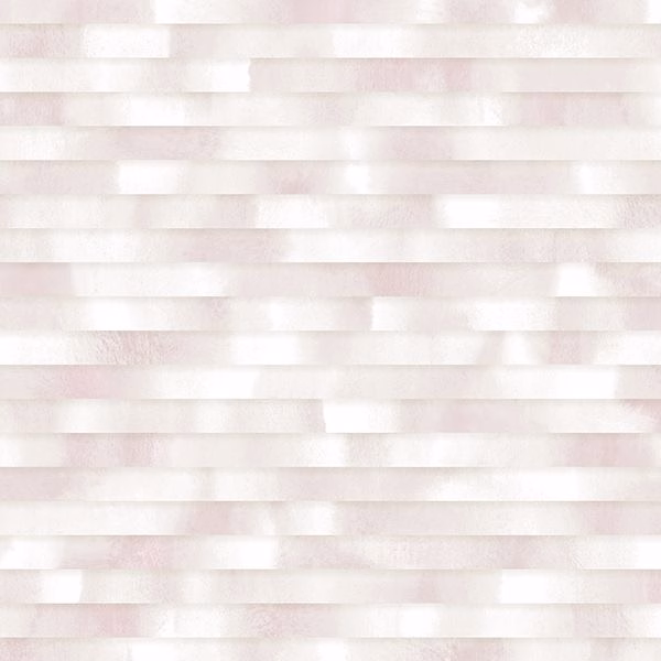 Обои Aura Plain Simple Useful by Terence Conran TC25232