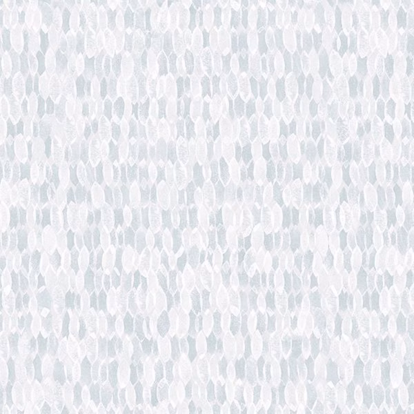 Обои Aura Plain Simple Useful by Terence Conran TC25234