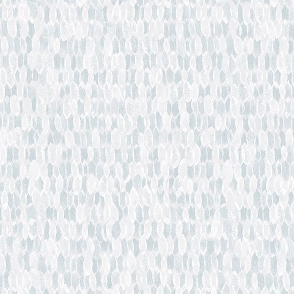 Обои Aura Plain Simple Useful by Terence Conran TC25234