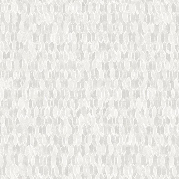 Обои Aura Plain Simple Useful by Terence Conran TC25235